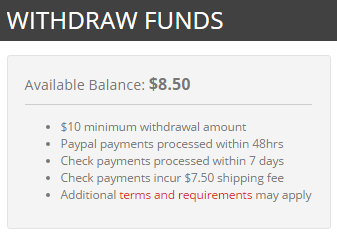 draft ops withdrawal