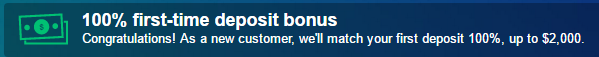 yahoo deposit bonus